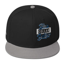 Load image into Gallery viewer, snapback hat, snapback hats, snapbacks hats, snapback, snapbacks, hat size, snapback hats for men, men's snapback hats, mens snapback hat, mens snapback hats, men snapback hats, snapback hats men's, men snapback hat