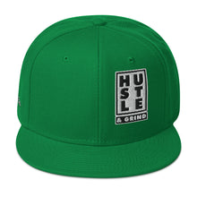 Load image into Gallery viewer, snapback, snap backs, Snap Back, snap, snapback hats, snapbacks hats, snapbacks, hat size, snapback hats for men, men's snapback hats, men's snapback hat, men's snapback hats, men snapback hats, snapback hats men's, men snapback hat