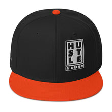 Load image into Gallery viewer, snapback, snap backs, Snap Back, snap, snapback hats, snapbacks hats, snapbacks, hat size, snapback hats for men, men's snapback hats, men's snapback hat, men's snapback hats, men snapback hats, snapback hats men's, men snapback hat