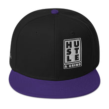 Load image into Gallery viewer, snapback, snap backs, Snap Back, snap, snapback hats, snapbacks hats, snapbacks, hat size, snapback hats for men, men's snapback hats, men's snapback hat, men's snapback hats, men snapback hats, snapback hats men's, men snapback hat