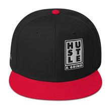 Load image into Gallery viewer, snapback, snap backs, Snap Back, snap, snapback hats, snapbacks hats, snapbacks, hat size, snapback hats for men, men's snapback hats, men's snapback hat, men's snapback hats, men snapback hats, snapback hats men's, men snapback hat