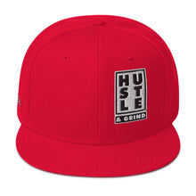 Load image into Gallery viewer, snapback, snap backs, Snap Back, snap, snapback hats, snapbacks hats, snapbacks, hat size, snapback hats for men, men's snapback hats, men's snapback hat, men's snapback hats, men snapback hats, snapback hats men's, men snapback hat