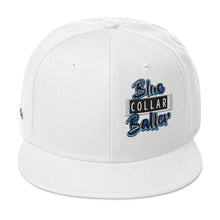 Load image into Gallery viewer, snapback hat, snapback hats, snapbacks hats, snapback, snapbacks, hat size, snapback hats for men, men's snapback hats, mens snapback hat, mens snapback hats, men snapback hats, snapback hats men's, men snapback hat