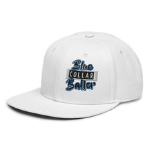 Load image into Gallery viewer, snapback hat, snapback hats, snapbacks hats, snapback, snapbacks, hat size, snapback hats for men, men's snapback hats, mens snapback hat, mens snapback hats, men snapback hats, snapback hats men's, men snapback hat