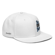 Load image into Gallery viewer, snapback hat, snapback hats, snapbacks hats, snapback, snapbacks, hat size, snapback hats for men, men's snapback hats, mens snapback hat, mens snapback hats, men snapback hats, snapback hats men's, men snapback hat