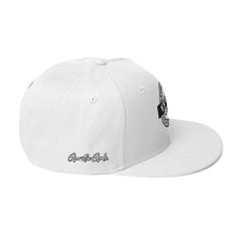Load image into Gallery viewer, snapback hat, snapback hats, snapbacks hats, snapback, snapbacks, hat size, snapback hats for men, men's snapback hats, mens snapback hat, mens snapback hats, men snapback hats, snapback hats men's, men snapback hat