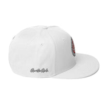 Load image into Gallery viewer, snapback, snap backs, Snap Back, snap, snapback hats, snapbacks hats, snapbacks, hat size, snapback hats for men, men's snapback hats, men's snapback hat, men's snapback hats, men snapback hats, snapback hats men's, men snapback hat