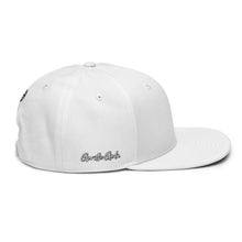 Load image into Gallery viewer, snapback hat, snapback hats, snapbacks hats, snapback, snapbacks, hat size, snapback hats for men, men's snapback hats, mens snapback hat, mens snapback hats, men snapback hats, snapback hats men's, men snapback hat