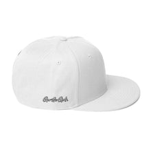 Load image into Gallery viewer, snapback hat, snapback hats, snapbacks hats, snapback, snapbacks, hat size, snapback hats for men, men's snapback hats, mens snapback hat, mens snapback hats, men snapback hats, snapback hats men's, men snapback hat