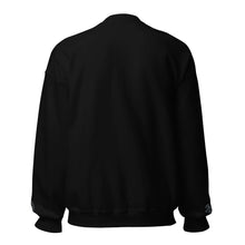 Load image into Gallery viewer, shirt, long sleeve, unisex sweater, unisex sweaters, unisex sweatshirts, sweatshirts unisex, gildan 18000, gildan crewneck, gildan 18500, 18500 gildan, sweatshirt gildan, christmas sweatshirt, sweatshirt christmas, essentials xxs hoodie fit, is essentials unisex, xxs essentials hoodie fit, essential hoodie size ,essentials size chart