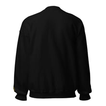 Load image into Gallery viewer, shirt, long sleeve, collegiate sweatshirts, embroidered hoodies, embroidery hoodies, grey hoodie champion, champion crew neck, champions crewneck, champion zip up hoodie, university sweatshirt, university sweatshirts, essentials hoodie sizing, essentials size chart, embroidered hoodies men's, embroidered hoodie men's, embroidered sweatshirts men's, men's embroidered sweatshirt