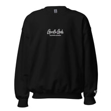 Load image into Gallery viewer, shirt long sleeve collegiate sweatshirts $1.78 9 900 embroidered hoodies $2.94 8 100 embroidery hoodies $2.94 8 100 grey hoodie champion $0.6champions crewneck, champion zip up hoodie, university sweatshirt, university sweatshirts, essentials hoodie sizing, essentials size chart, embroidered hoodies mens, embroidered hoodie mens, embroidered sweatshirts mens, embroidered sweatshirts men's, men's embroidered sweatshirt, men's embroidered sweatshirts, mens embroidered sweatshirts