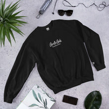 Load image into Gallery viewer, shirt long sleeve collegiate sweatshirts $1.78 9 900 embroidered hoodies $2.94 8 100 embroidery hoodies $2.94 8 100 grey hoodie champion $0.6champions crewneck, champion zip up hoodie, university sweatshirt, university sweatshirts, essentials hoodie sizing, essentials size chart, embroidered hoodies mens, embroidered hoodie mens, embroidered sweatshirts mens, embroidered sweatshirts men's, men's embroidered sweatshirt, men's embroidered sweatshirts, mens embroidered sweatshirts
