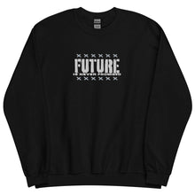 Load image into Gallery viewer, Gorilla Godz Unisex Premium T-shirt