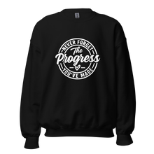 Load image into Gallery viewer, Never Forget the Progress