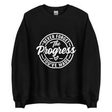 Load image into Gallery viewer, Never Forget the Progress