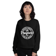 Load image into Gallery viewer, Never Forget the Progress