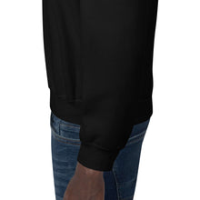 Load image into Gallery viewer, Gorilla Godz Unisex Premium T-shirt