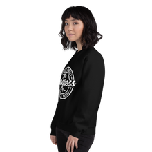 Load image into Gallery viewer, Never Forget the Progress