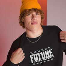 Load image into Gallery viewer, Gorilla Godz Unisex Premium T-shirt