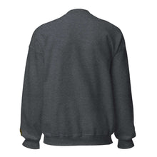 Load image into Gallery viewer, shirt, long sleeve, collegiate sweatshirts, embroidered hoodies, embroidery hoodies, grey hoodie champion, champion crew neck, champions crewneck, champion zip up hoodie, university sweatshirt, university sweatshirts, essentials hoodie sizing, essentials size chart, embroidered hoodies men's, embroidered hoodie men's, embroidered sweatshirts men's, men's embroidered sweatshirt