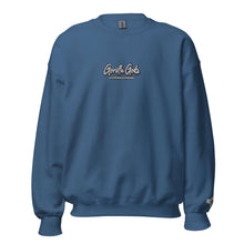 Load image into Gallery viewer, shirt long sleeve collegiate sweatshirts $1.78 9 900 embroidered hoodies $2.94 8 100 embroidery hoodies $2.94 8 100 grey hoodie champion $0.6champions crewneck, champion zip up hoodie, university sweatshirt, university sweatshirts, essentials hoodie sizing, essentials size chart, embroidered hoodies mens, embroidered hoodie mens, embroidered sweatshirts mens, embroidered sweatshirts men's, men's embroidered sweatshirt, men's embroidered sweatshirts, mens embroidered sweatshirts