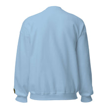 Load image into Gallery viewer, shirt, long sleeve, collegiate sweatshirts, embroidered hoodies, embroidery hoodies, grey hoodie champion, champion crew neck, champions crewneck, champion zip up hoodie, university sweatshirt, university sweatshirts, essentials hoodie sizing, essentials size chart, embroidered hoodies men's, embroidered hoodie men's, embroidered sweatshirts men's, men's embroidered sweatshirt
