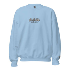 Load image into Gallery viewer, shirt long sleeve collegiate sweatshirts $1.78 9 900 embroidered hoodies $2.94 8 100 embroidery hoodies $2.94 8 100 grey hoodie champion $0.6champions crewneck, champion zip up hoodie, university sweatshirt, university sweatshirts, essentials hoodie sizing, essentials size chart, embroidered hoodies mens, embroidered hoodie mens, embroidered sweatshirts mens, embroidered sweatshirts men's, men's embroidered sweatshirt, men's embroidered sweatshirts, mens embroidered sweatshirts