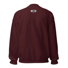 Load image into Gallery viewer, Gorilla Godz Unisex Premium T-shirt