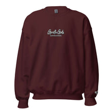 Load image into Gallery viewer, shirt long sleeve collegiate sweatshirts $1.78 9 900 embroidered hoodies $2.94 8 100 embroidery hoodies $2.94 8 100 grey hoodie champion $0.6champions crewneck, champion zip up hoodie, university sweatshirt, university sweatshirts, essentials hoodie sizing, essentials size chart, embroidered hoodies mens, embroidered hoodie mens, embroidered sweatshirts mens, embroidered sweatshirts men's, men's embroidered sweatshirt, men's embroidered sweatshirts, mens embroidered sweatshirts