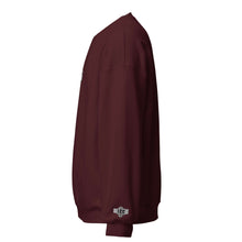 Load image into Gallery viewer, shirt long sleeve collegiate sweatshirts $1.78 9 900 embroidered hoodies $2.94 8 100 embroidery hoodies $2.94 8 100 grey hoodie champion $0.6champions crewneck, champion zip up hoodie, university sweatshirt, university sweatshirts, essentials hoodie sizing, essentials size chart, embroidered hoodies mens, embroidered hoodie mens, embroidered sweatshirts mens, embroidered sweatshirts men's, men's embroidered sweatshirt, men's embroidered sweatshirts, mens embroidered sweatshirts