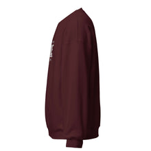 Load image into Gallery viewer, Gorilla Godz Unisex Premium T-shirt