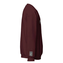 Load image into Gallery viewer, "Pay Me" Embroidered Unisex Sweatshirt (Color options available)