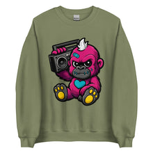 Load image into Gallery viewer, Product mockup