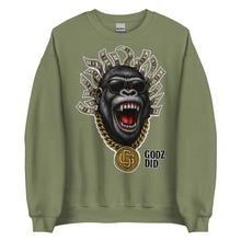 Load image into Gallery viewer, Product mockup