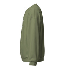 Load image into Gallery viewer, Gorilla Godz Unisex Premium T-shirt