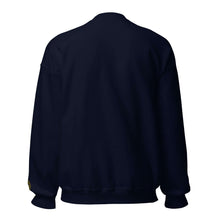 Load image into Gallery viewer, shirt, long sleeve, collegiate sweatshirts, embroidered hoodies, embroidery hoodies, grey hoodie champion, champion crew neck, champions crewneck, champion zip up hoodie, university sweatshirt, university sweatshirts, essentials hoodie sizing, essentials size chart, embroidered hoodies men's, embroidered hoodie men's, embroidered sweatshirts men's, men's embroidered sweatshirt