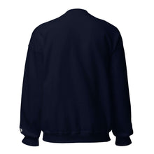 Load image into Gallery viewer, shirt long sleeve collegiate sweatshirts $1.78 9 900 embroidered hoodies $2.94 8 100 embroidery hoodies $2.94 8 100 grey hoodie champion $0.6champions crewneck, champion zip up hoodie, university sweatshirt, university sweatshirts, essentials hoodie sizing, essentials size chart, embroidered hoodies mens, embroidered hoodie mens, embroidered sweatshirts mens, embroidered sweatshirts men's, men's embroidered sweatshirt, men's embroidered sweatshirts, mens embroidered sweatshirts