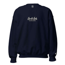 Load image into Gallery viewer, shirt long sleeve collegiate sweatshirts $1.78 9 900 embroidered hoodies $2.94 8 100 embroidery hoodies $2.94 8 100 grey hoodie champion $0.6champions crewneck, champion zip up hoodie, university sweatshirt, university sweatshirts, essentials hoodie sizing, essentials size chart, embroidered hoodies mens, embroidered hoodie mens, embroidered sweatshirts mens, embroidered sweatshirts men's, men's embroidered sweatshirt, men's embroidered sweatshirts, mens embroidered sweatshirts