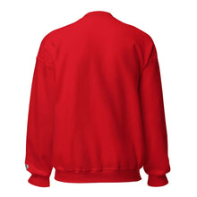 Load image into Gallery viewer, shirt long sleeve collegiate sweatshirts $1.78 9 900 embroidered hoodies $2.94 8 100 embroidery hoodies $2.94 8 100 grey hoodie champion $0.6champions crewneck, champion zip up hoodie, university sweatshirt, university sweatshirts, essentials hoodie sizing, essentials size chart, embroidered hoodies mens, embroidered hoodie mens, embroidered sweatshirts mens, embroidered sweatshirts men's, men's embroidered sweatshirt, men's embroidered sweatshirts, mens embroidered sweatshirts