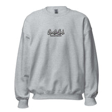 Load image into Gallery viewer, shirt long sleeve collegiate sweatshirts $1.78 9 900 embroidered hoodies $2.94 8 100 embroidery hoodies $2.94 8 100 grey hoodie champion $0.6champions crewneck, champion zip up hoodie, university sweatshirt, university sweatshirts, essentials hoodie sizing, essentials size chart, embroidered hoodies mens, embroidered hoodie mens, embroidered sweatshirts mens, embroidered sweatshirts men's, men's embroidered sweatshirt, men's embroidered sweatshirts, men's embroidered sweatshirts