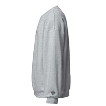 Load image into Gallery viewer, shirt long sleeve collegiate sweatshirts $1.78 9 900 embroidered hoodies $2.94 8 100 embroidery hoodies $2.94 8 100 grey hoodie champion $0.6champions crewneck, champion zip up hoodie, university sweatshirt, university sweatshirts, essentials hoodie sizing, essentials size chart, embroidered hoodies mens, embroidered hoodie mens, embroidered sweatshirts mens, embroidered sweatshirts men's, men's embroidered sweatshirt, men's embroidered sweatshirts, men's embroidered sweatshirts