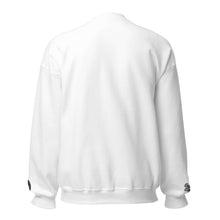 Load image into Gallery viewer, shirt, long sleeve, unisex sweater, unisex sweaters, unisex sweatshirts, sweatshirts unisex, gildan 18000, gildan crewneck, gildan 18500, 18500 gildan, sweatshirt gildan, christmas sweatshirt, sweatshirt christmas, essentials xxs hoodie fit, is essentials unisex, xxs essentials hoodie fit, essential hoodie size ,essentials size chart