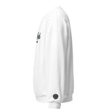 Load image into Gallery viewer, shirt, long sleeve, unisex sweater, unisex sweaters, unisex sweatshirts, sweatshirts unisex, gildan 18000, gildan crewneck, gildan 18500, 18500 gildan, sweatshirt gildan, christmas sweatshirt, sweatshirt christmas, essentials xxs hoodie fit, is essentials unisex, xxs essentials hoodie fit, essential hoodie size ,essentials size chart