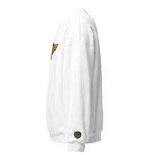 Load image into Gallery viewer, shirt, long sleeve, collegiate sweatshirts, embroidered hoodies, embroidery hoodies, grey hoodie champion, champion crew neck, champions crewneck, champion zip up hoodie, university sweatshirt, university sweatshirts, essentials hoodie sizing, essentials size chart, embroidered hoodies men's, embroidered hoodie men's, embroidered sweatshirts men's, men's embroidered sweatshirt