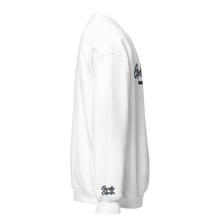 Load image into Gallery viewer, shirt, long sleeve, unisex sweater, unisex sweaters, unisex sweatshirts, sweatshirts unisex, gildan 18000, gildan crewneck, gildan 18500, 18500 gildan, sweatshirt gildan, christmas sweatshirt, sweatshirt christmas, essentials xxs hoodie fit, is essentials unisex, xxs essentials hoodie fit, essential hoodie size ,essentials size chart