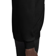 Load image into Gallery viewer, Struggles into Victories Unisex Hoodie