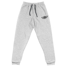 Load image into Gallery viewer, G- Wing Unisex Joggers (Available in multiple colors)