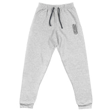 Load image into Gallery viewer, Gorilla Godz Unisex Joggers (Available in multiple colors)