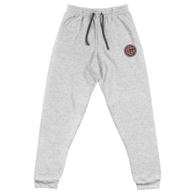 Load image into Gallery viewer, Gorilla Redz Unisex Joggers (Available in multiple colors)
